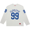 99 Long Sleeve