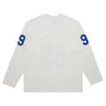 99 Long Sleeve
