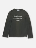 A.S Long Sleeve