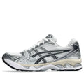 Gel 14 White and Grey