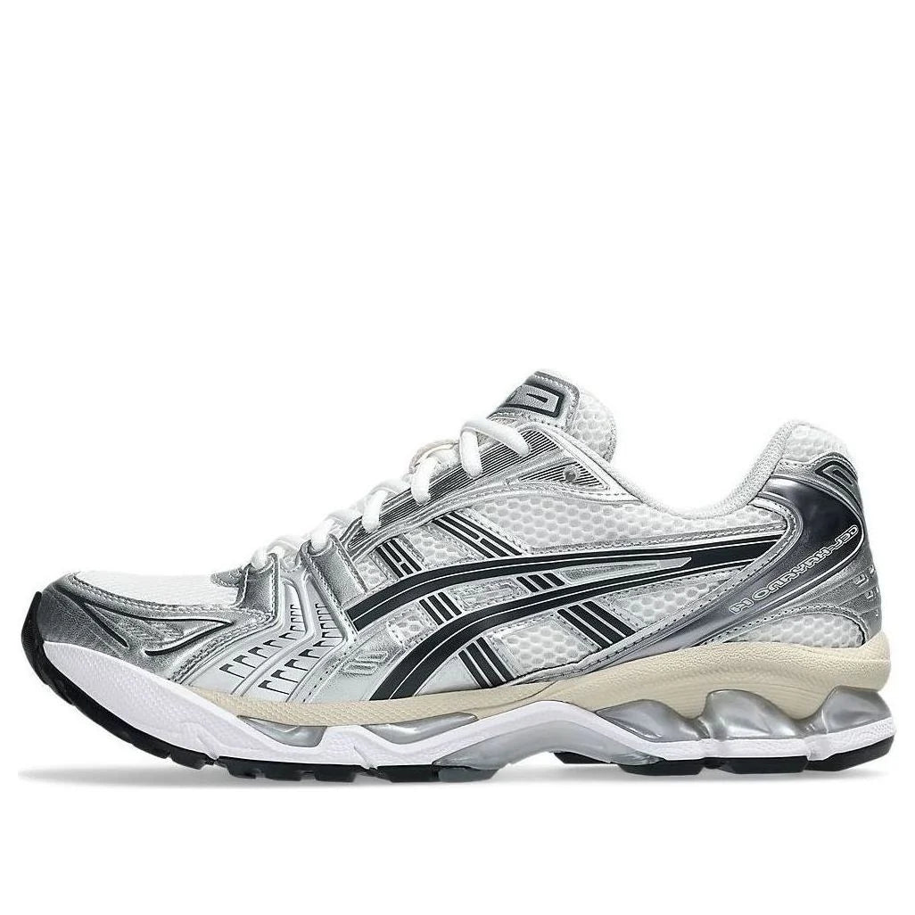 Gel 14 White and Grey