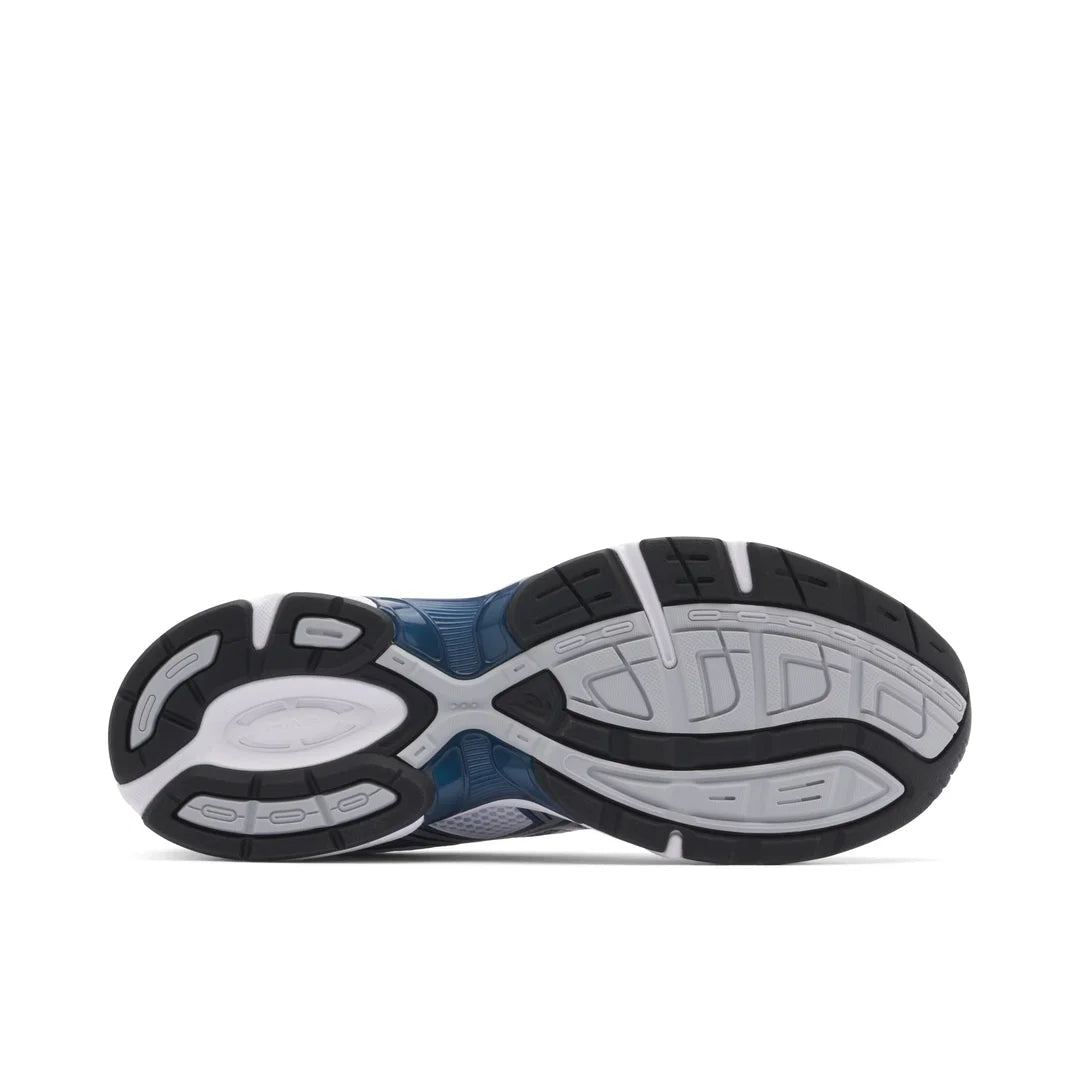 Gel 1130 Blue and White 9 UK (Ready To Ship)