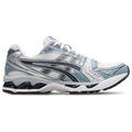 Gel 14 Light Blue And White 8.5 UK (Ready To Ship)