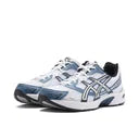 Gel 1130 Blue and White 9 UK (Ready To Ship)