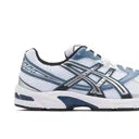 Gel 1130 Blue and White 9 UK (Ready To Ship)