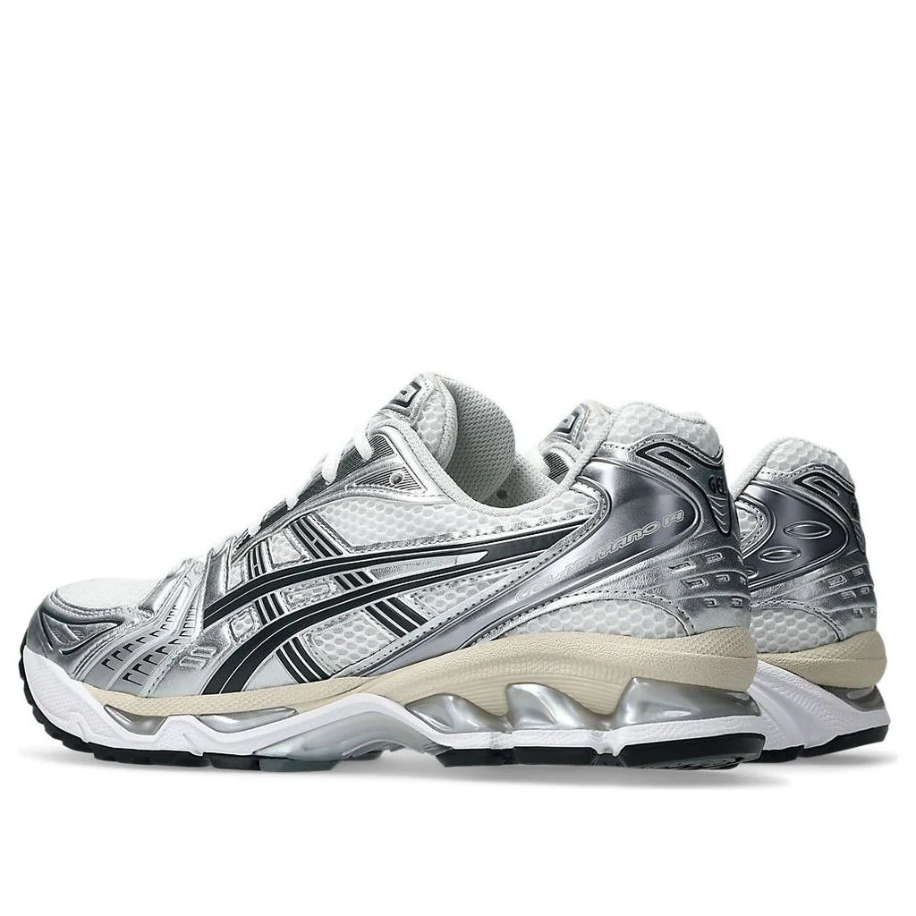 Gel 14 White and Grey