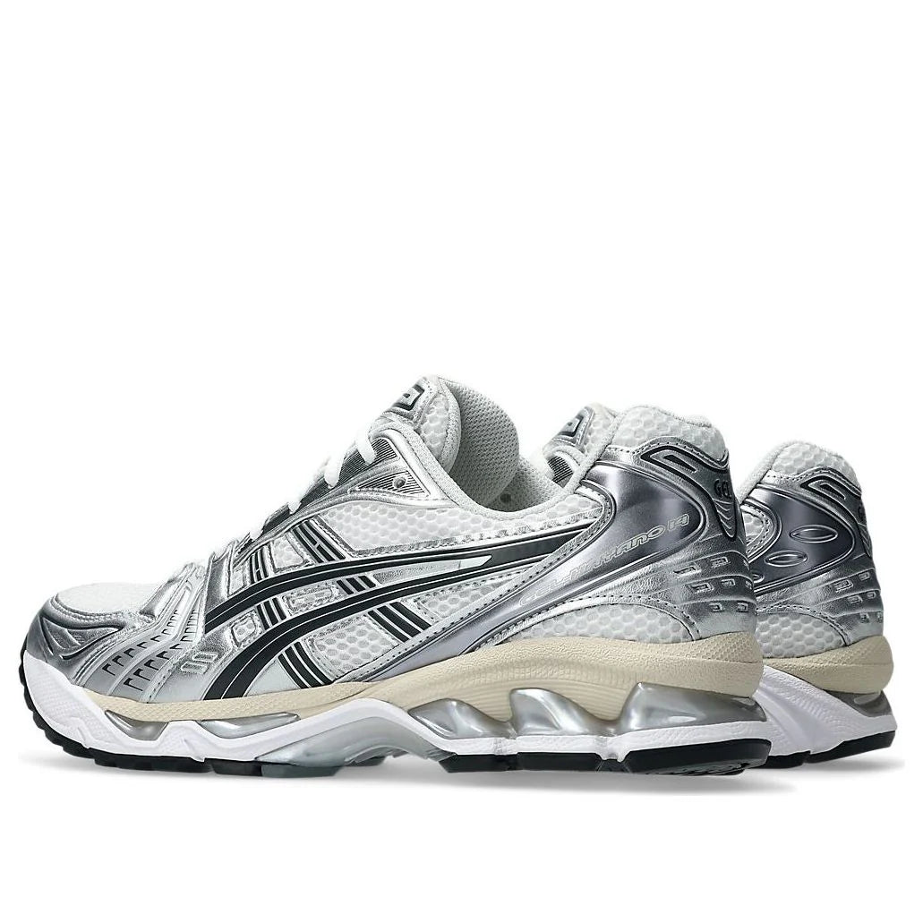 Gel 14 White and Grey