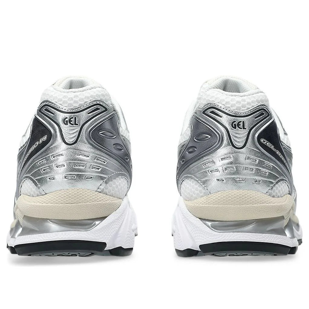 Gel 14 White and Grey