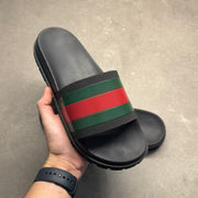 GC Slides