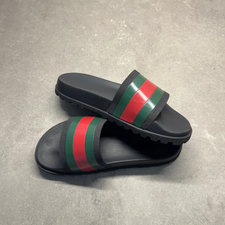 GC Slides