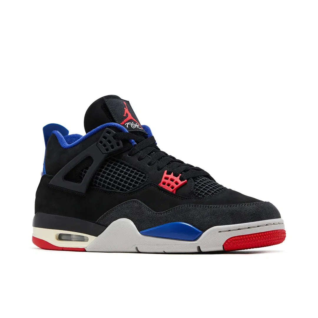 J4 Rare