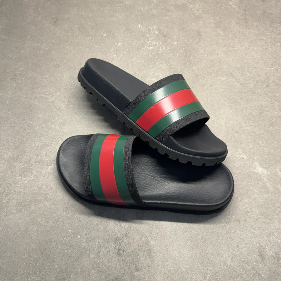 GC Slides