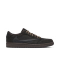 J1 X TS Brown
