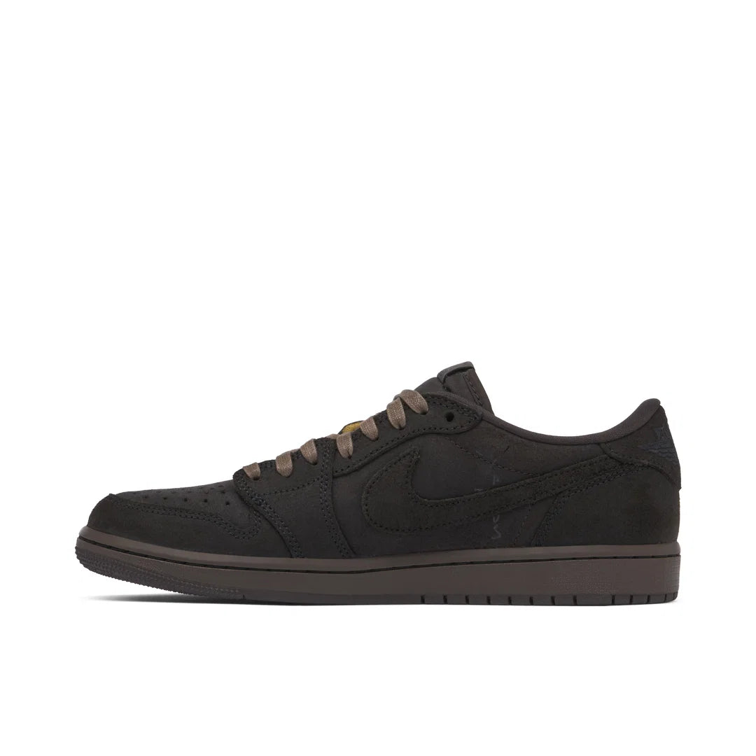 J1 X TS Brown