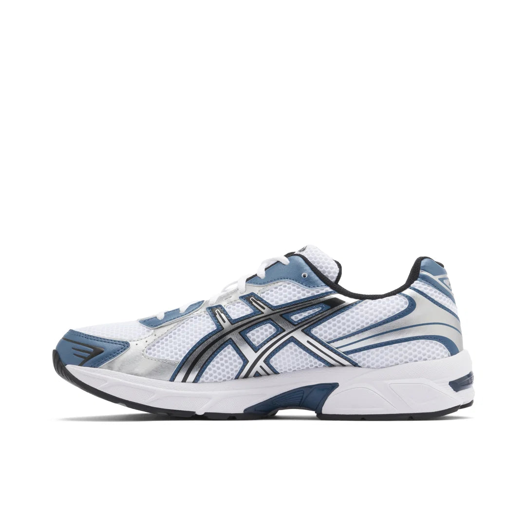 Gel 1130 Blue and White 9 UK (Ready To Ship)