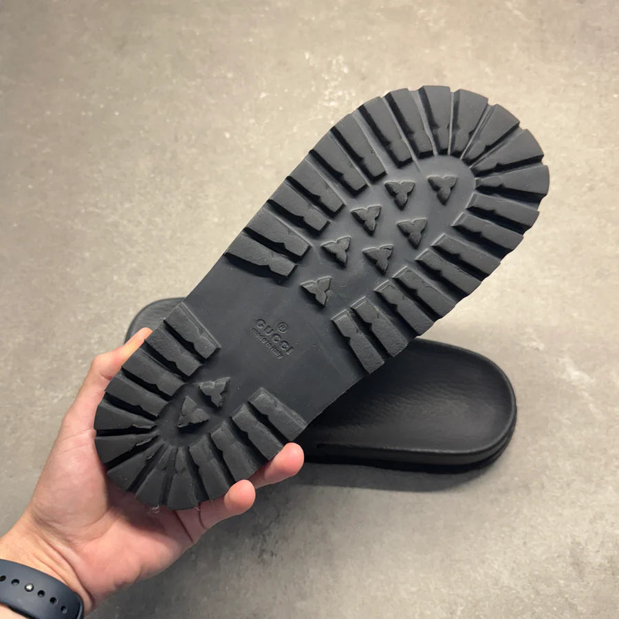 GC Slides