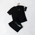 Asics Short Sets