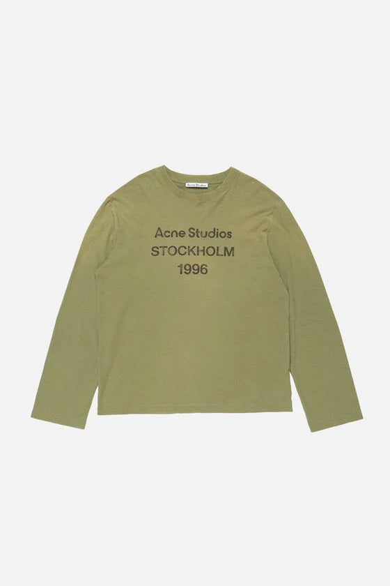 A.S Long Sleeve