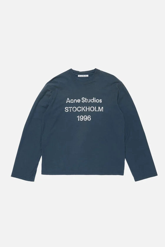 A.S Long Sleeve