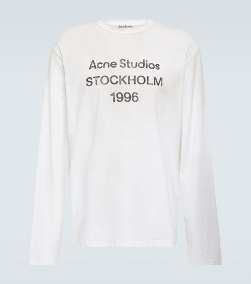 A.S Long Sleeve