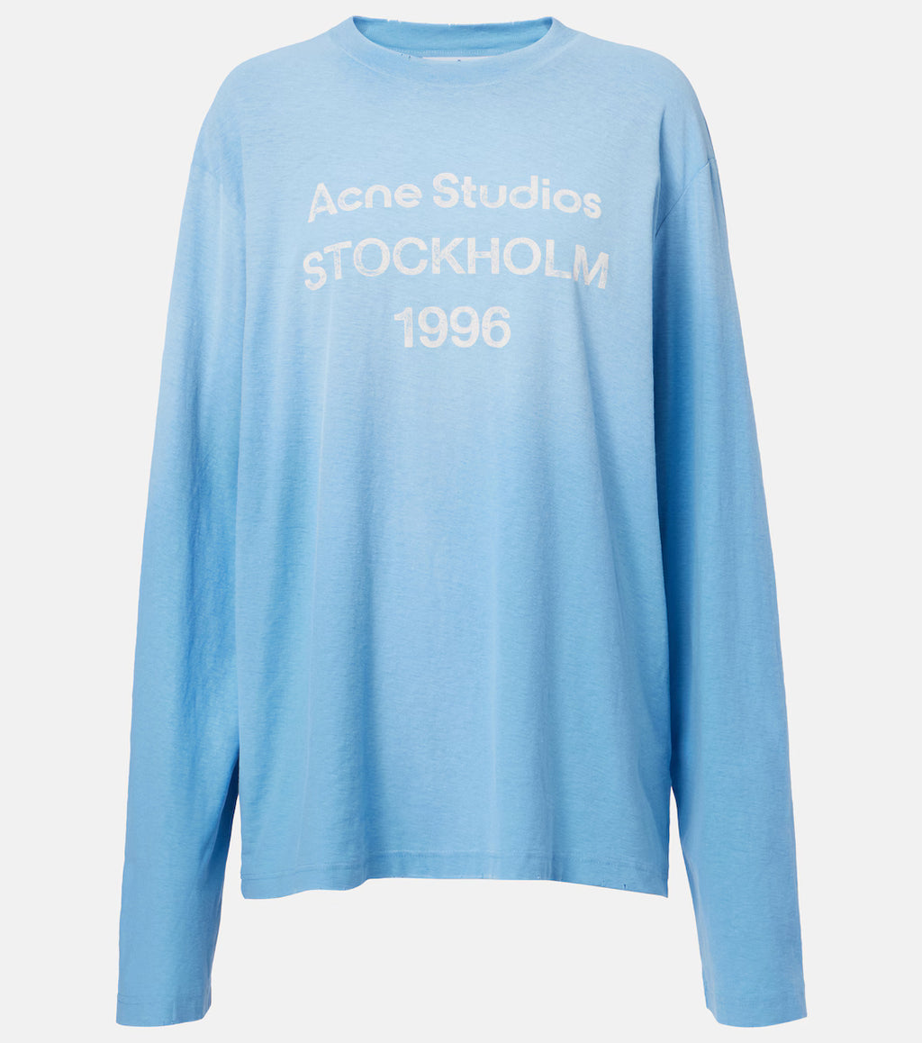 A.S Long Sleeve