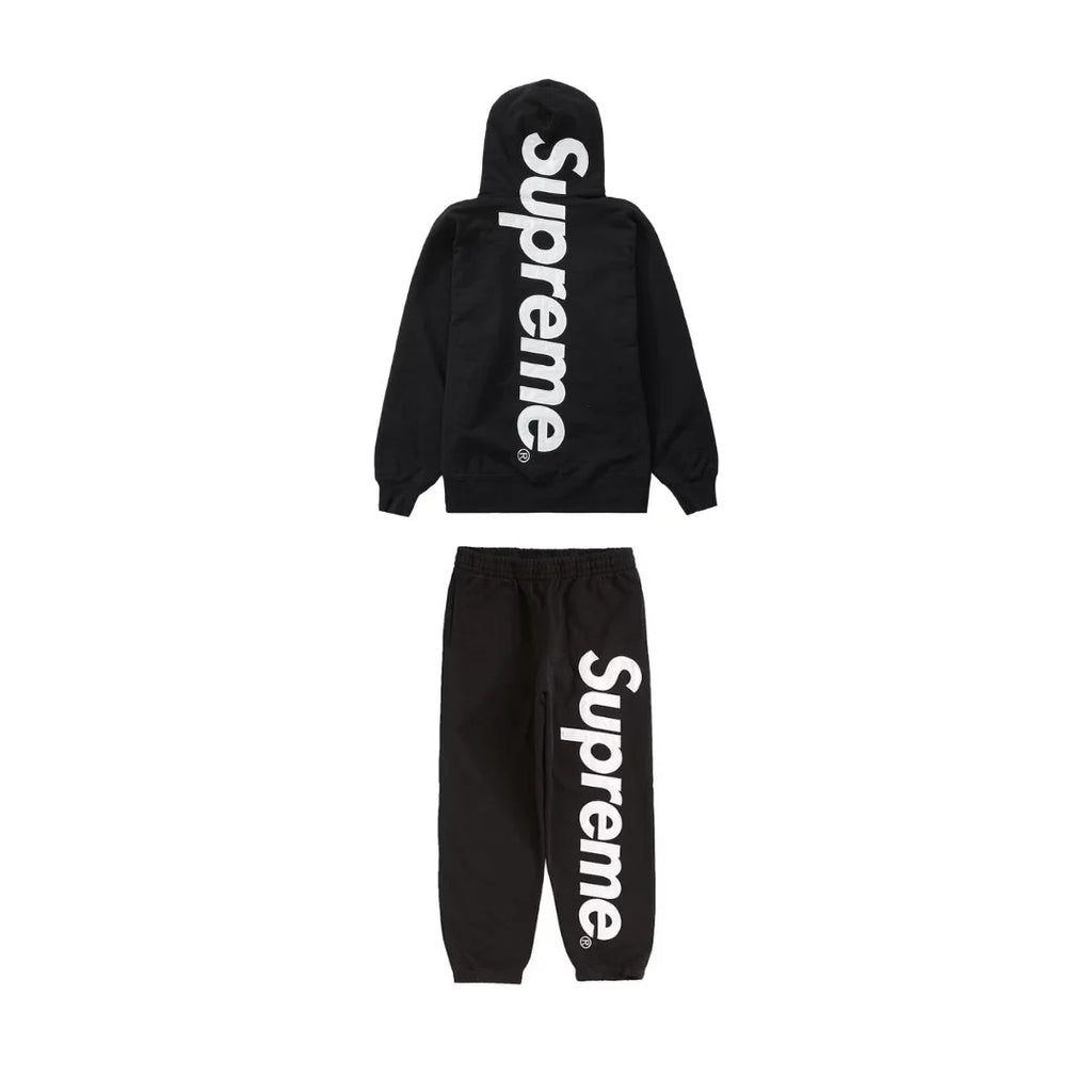 Supreme Tracksuit