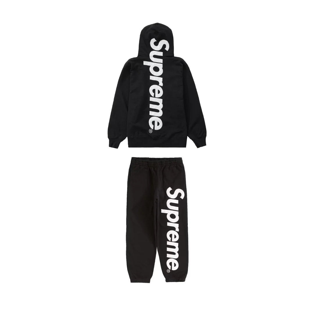 Supreme Tracksuit