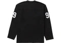 99 Long Sleeve
