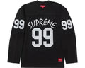 99 Long Sleeve