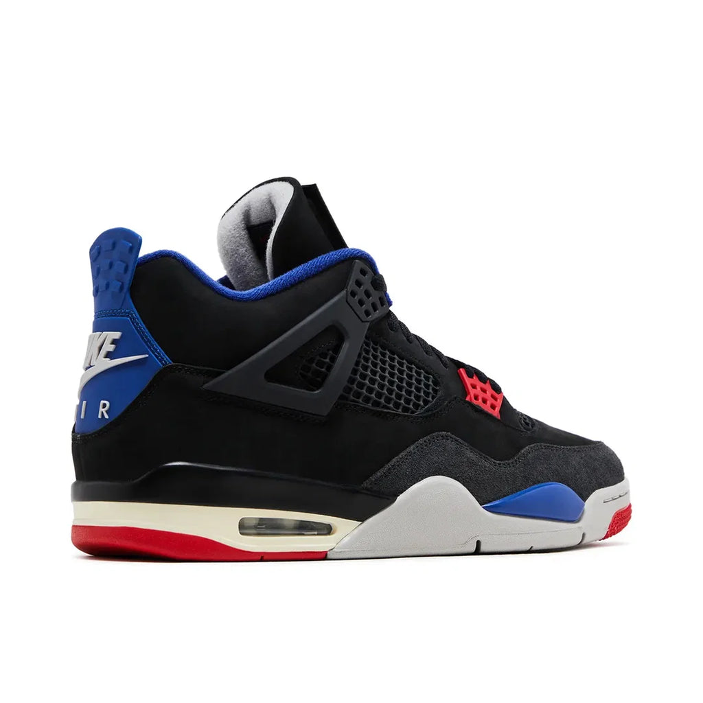 J4 Rare