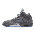 J5 Grey 9 UK (Ready To Ship)