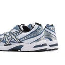 Gel 1130 Blue and White 9 UK (Ready To Ship)