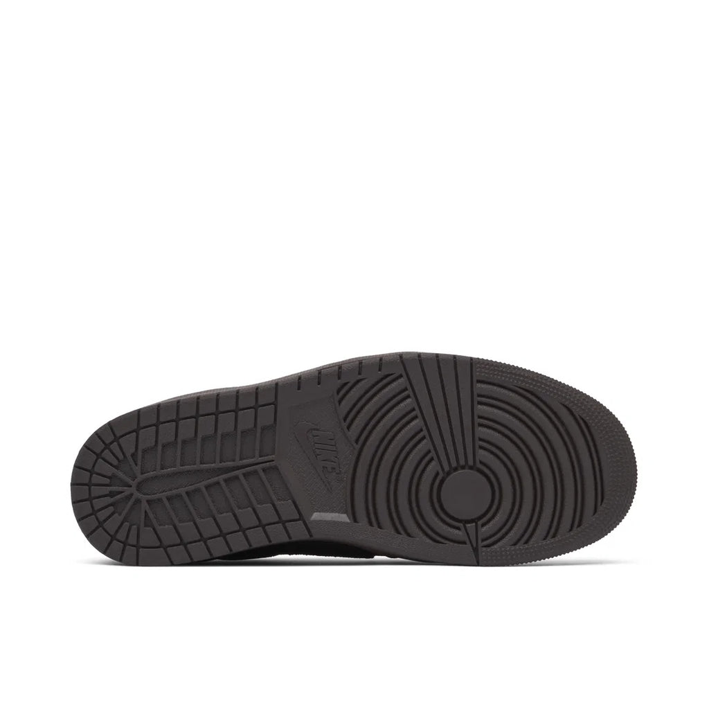 J1 X TS Brown