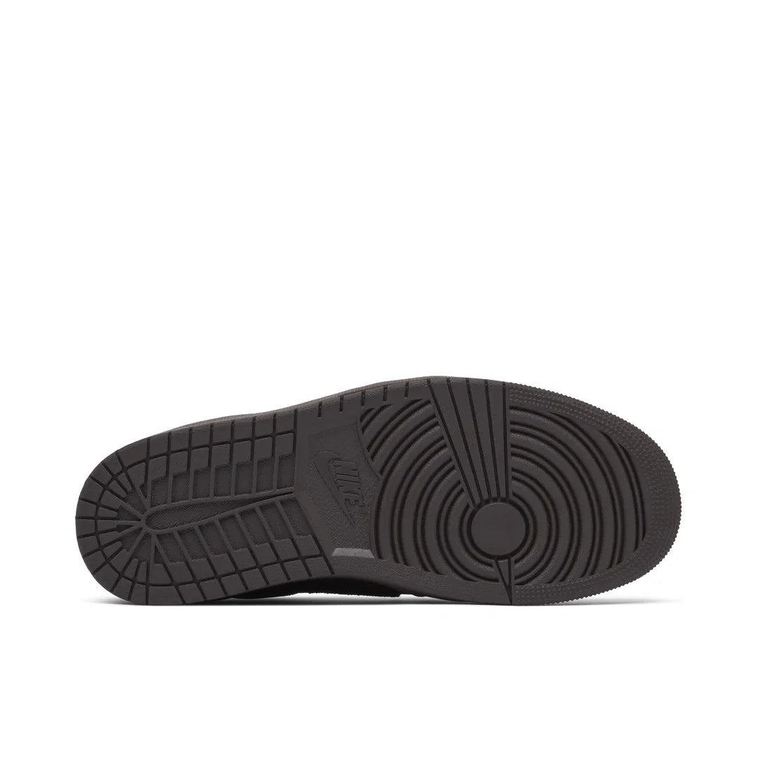 J1 X TS Brown
