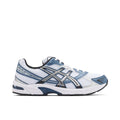 Gel 1130 Blue and White 9 UK (Ready To Ship)