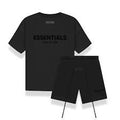 Essential Short Set