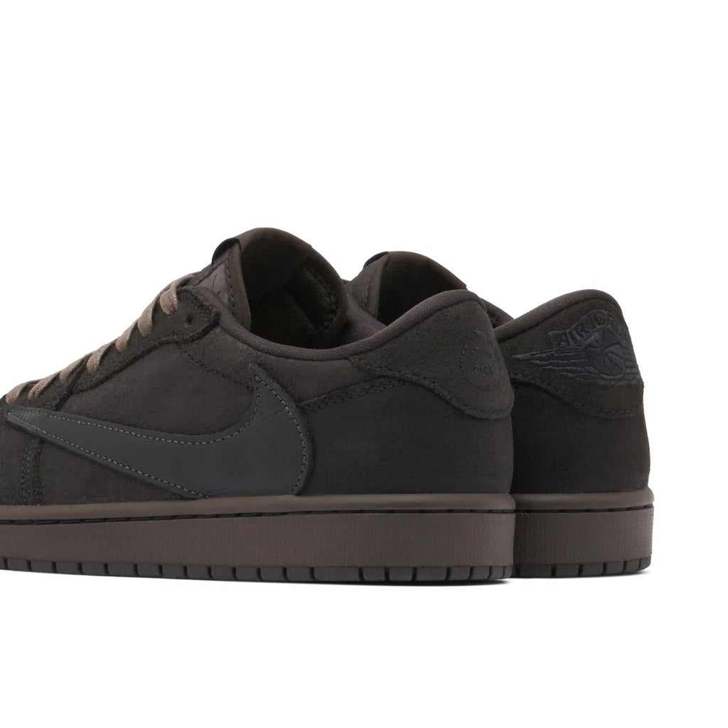 J1 X TS Brown