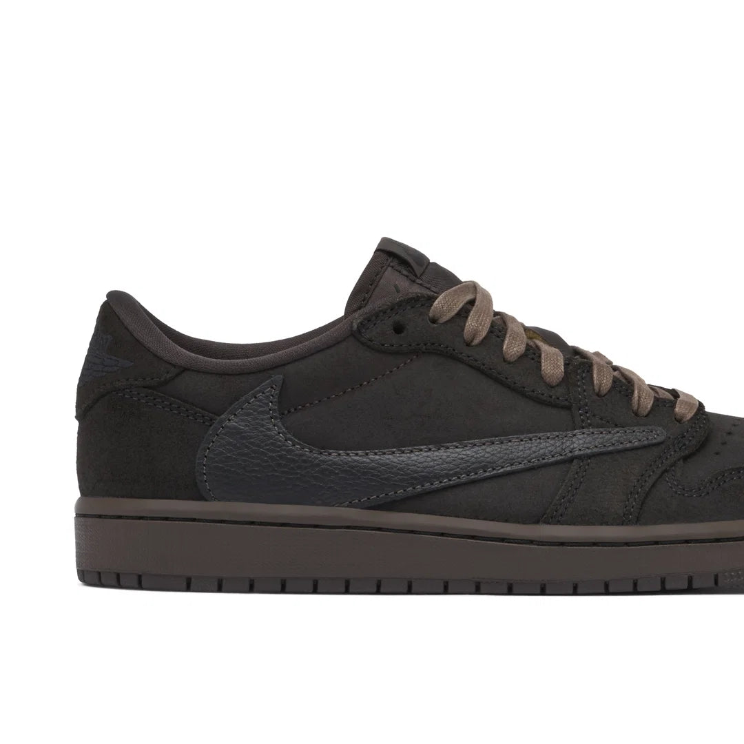 J1 X TS Brown