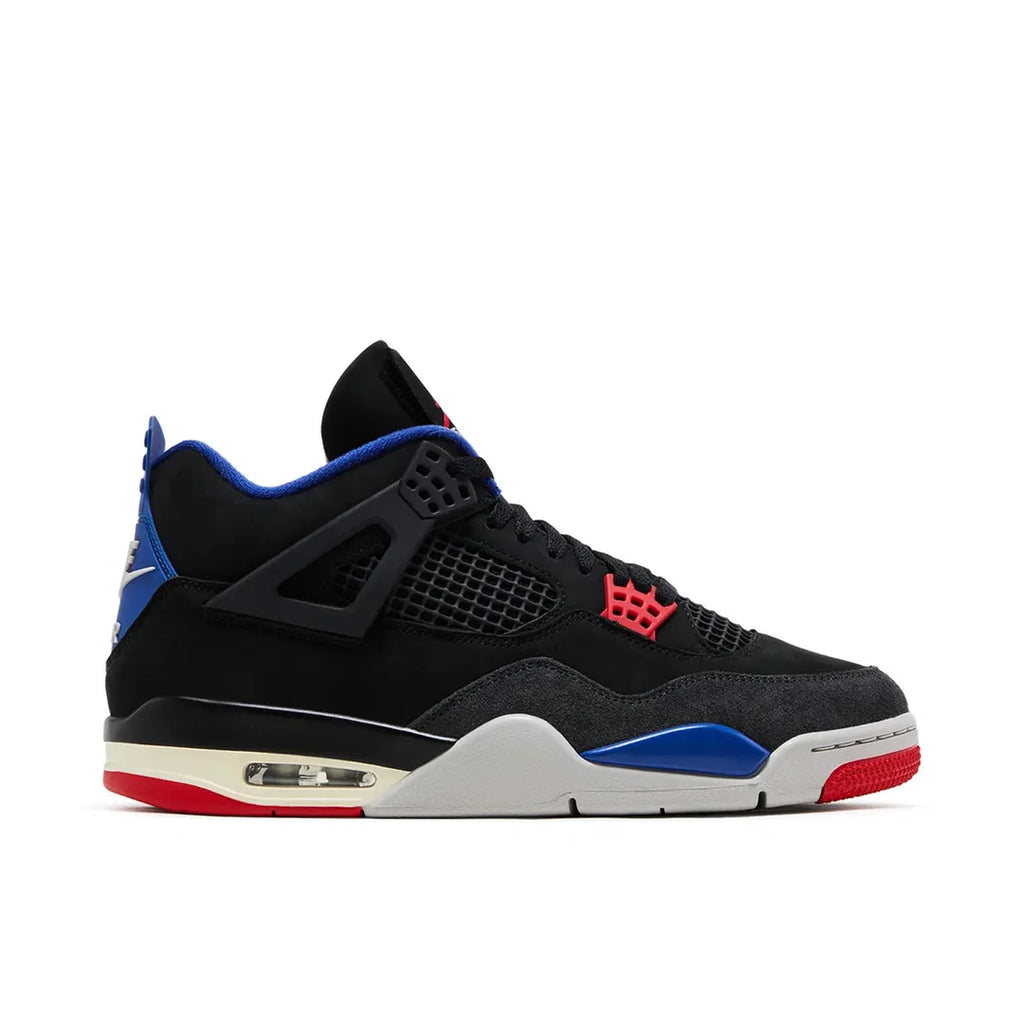 J4 Rare