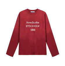 A.S Long Sleeve