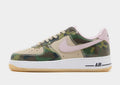 AF1 Low 'Camo'