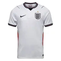 England 2026 Home Shirt