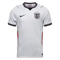 England 2026 Home Shirt