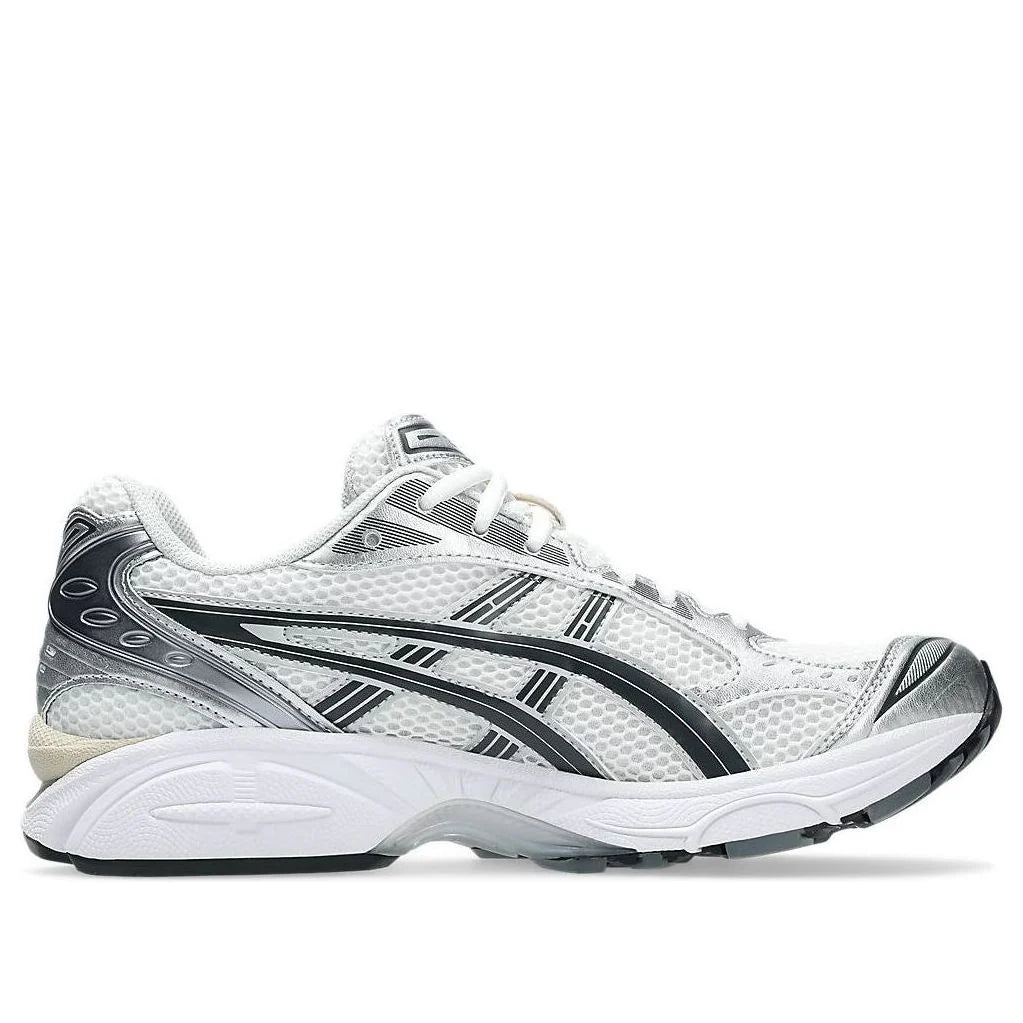 Gel 14 White and Grey